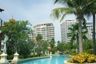 1 Bedroom Condo for sale in Boathouse Hua Hin, Cha am, Phetchaburi