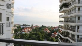 1 Bedroom Condo for sale in Boathouse Hua Hin, Cha am, Phetchaburi