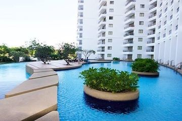 1 Bedroom Condo for sale in Boathouse Hua Hin, Cha am, Phetchaburi