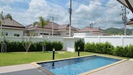 3 Bedroom Villa for sale in Plumeria Villa Hua Hin, Cha am, Phetchaburi