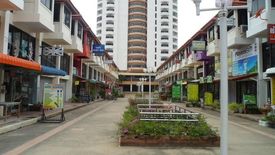 2 Bedroom Apartment for sale in Golden Beach Plaza, Cha am, Phetchaburi