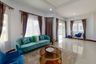 3 Bedroom Villa for sale in Ponrada Garden Ville, Hin Lek Fai, Prachuap Khiri Khan