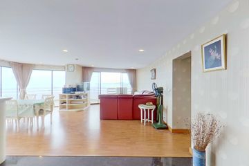 2 Bedroom Condo for sale in VIP Condochain Cha-am, Cha am, Phetchaburi