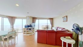 2 Bedroom Condo for sale in VIP Condochain Cha-am, Cha am, Phetchaburi