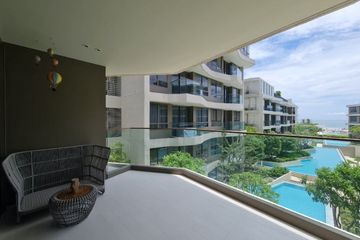 3 Bedroom Condo for sale in Veranda Residence Hua-Hin, Nong Kae, Prachuap Khiri Khan