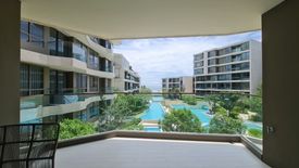 3 Bedroom Condo for sale in Veranda Residence Hua-Hin, Nong Kae, Prachuap Khiri Khan