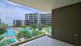 3 Bedroom Condo for sale in Veranda Residence Hua-Hin, Nong Kae, Prachuap Khiri Khan