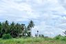 Land for sale in Thap Tai, Prachuap Khiri Khan