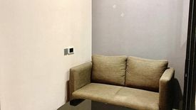 1 Bedroom Condo for sale in Brown Condo Ratchada 32, Chan Kasem, Bangkok