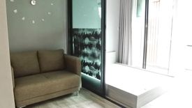 1 Bedroom Condo for sale in Brown Condo Ratchada 32, Chan Kasem, Bangkok