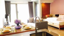 1 Bedroom Condo for sale in Baan San Ngam Huahin, Cha am, Phetchaburi