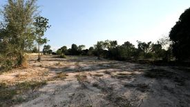 Land for sale in Hua Hin, Prachuap Khiri Khan