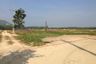 Land for sale in Pak Nam Pran, Prachuap Khiri Khan