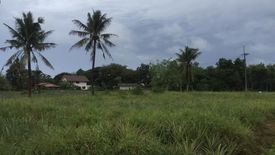 Land for sale in Pran Buri, Prachuap Khiri Khan