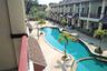 3 Bedroom Townhouse for sale in Thai Paradise South, Cha am, Phetchaburi