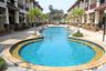 3 Bedroom Townhouse for sale in Thai Paradise South, Cha am, Phetchaburi