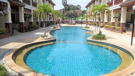 3 Bedroom Townhouse for rent in Thai Paradise South, Cha am, Phetchaburi