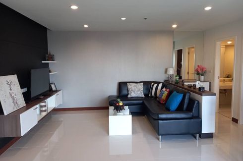 2 Bedroom Condo for sale in Bangna Residence, Bang Na, Bangkok near BTS Bang Na