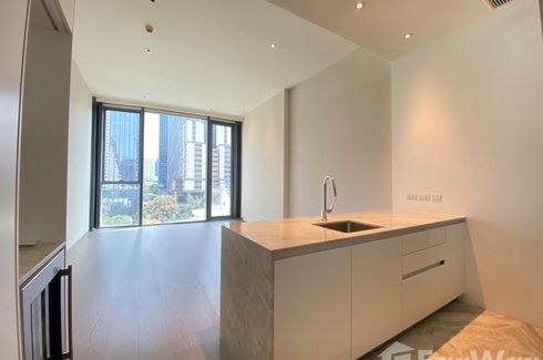 1 Bedroom Condo for rent in SCOPE Langsuan, Langsuan, Bangkok near BTS Chit Lom