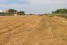 Land for sale in Pran Buri, Prachuap Khiri Khan