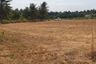 Land for sale in Pran Buri, Prachuap Khiri Khan