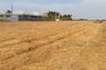 Land for sale in Pran Buri, Prachuap Khiri Khan