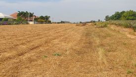 Land for sale in Pran Buri, Prachuap Khiri Khan