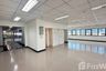 Office for rent in Sorachai Building Sukhumvit, Khlong Tan Nuea, Bangkok near BTS Ekkamai