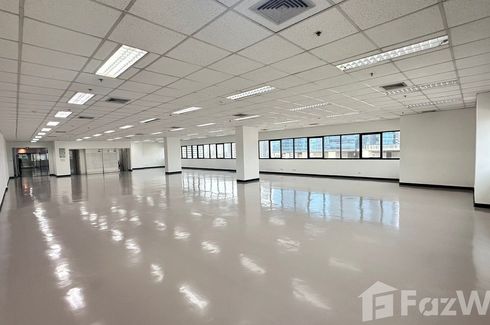 Office for rent in Sorachai Building Sukhumvit, Khlong Tan Nuea, Bangkok near BTS Ekkamai