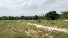 Land for sale in Thap Tai, Prachuap Khiri Khan