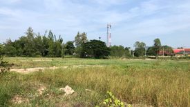 Land for sale in Thap Tai, Prachuap Khiri Khan