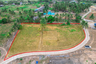Land for sale in Wang Phong, Prachuap Khiri Khan