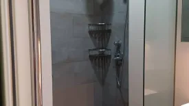 1 Bedroom Condo for rent in Ashton Morph 38, Phra Khanong, Bangkok near BTS Thong Lo