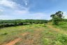 Land for sale in Pak Nam Pran, Prachuap Khiri Khan