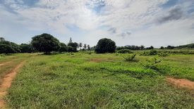 Land for sale in Pak Nam Pran, Prachuap Khiri Khan