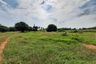 Land for sale in Pak Nam Pran, Prachuap Khiri Khan