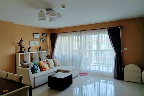 3 Bedroom Condo for sale in Baan Thew Lom, Cha am, Phetchaburi