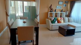 3 Bedroom Condo for sale in Baan Thew Lom, Cha am, Phetchaburi