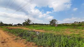 Land for sale in Pak Nam Pran, Prachuap Khiri Khan