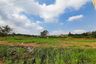 Land for sale in Pak Nam Pran, Prachuap Khiri Khan