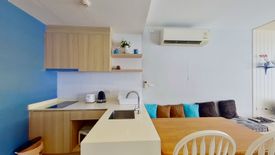 1 Bedroom Condo for rent in Baan SanKraam Hua Hin, Cha am, Phetchaburi