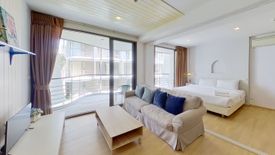 1 Bedroom Condo for rent in Baan SanKraam Hua Hin, Cha am, Phetchaburi