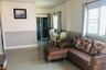 3 Bedroom House for sale in Baan Klang Muang 88, Thap Tai, Prachuap Khiri Khan