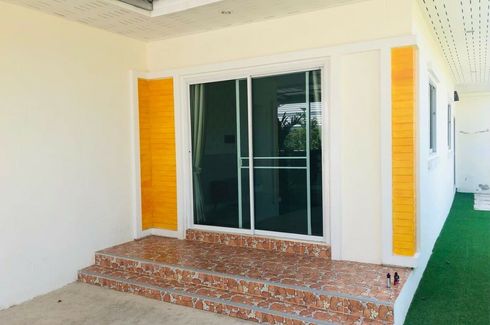 3 Bedroom House for sale in Baan Klang Muang 88, Thap Tai, Prachuap Khiri Khan