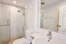 2 Bedroom Condo for sale in Boathouse Hua Hin, Cha am, Phetchaburi
