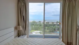 2 Bedroom Condo for sale in Boathouse Hua Hin, Cha am, Phetchaburi