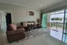 3 Bedroom House for sale in Adana Villa, Cha am, Phetchaburi