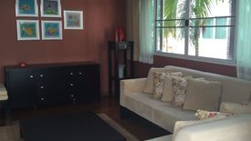 1 Bedroom Condo for sale in Beach Palace Condominium, Cha am, Phetchaburi