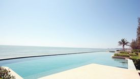 2 Bedroom Villa for sale in veyla cha-am residences, Cha am, Phetchaburi