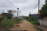 Land for sale in Nong Kae, Prachuap Khiri Khan